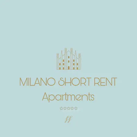 Appartement Deluxe 120 Mq , 4 Minuti A Piedi Dai Navigli